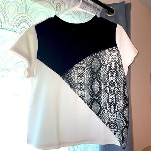 Tshirt
